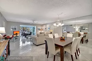 4270 NW 40th St, Lauderdale Lakes, FL 33319 - Photo 7