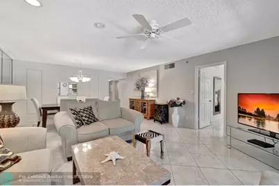 4270 NW 40th St, Unit #302, Lauderdale Lakes, FL 33319 - Photo 11