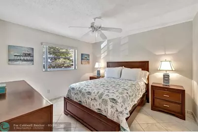 4270 NW 40th St, Unit #302, Lauderdale Lakes, FL 33319 - Photo 29