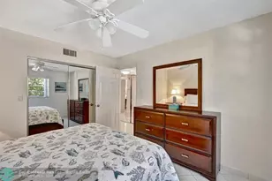 4270 NW 40th St, Lauderdale Lakes, FL 33319 - Photo 31