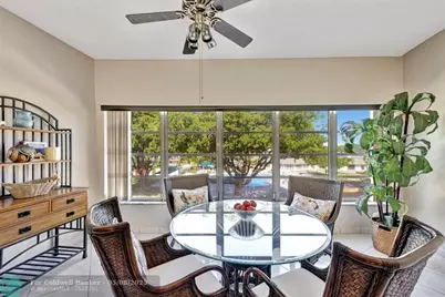 4270 NW 40th St, Unit #302, Lauderdale Lakes, FL 33319 - Photo 13