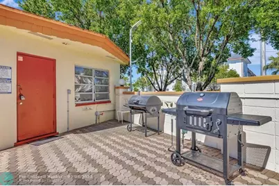 4270 NW 40th St, Unit #302, Lauderdale Lakes, FL 33319 - Photo 55