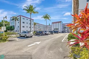 4270 NW 40th St, Lauderdale Lakes, FL 33319 - Photo 33