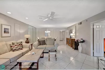 4270 NW 40th St, Unit #302, Lauderdale Lakes, FL 33319 - Photo 17