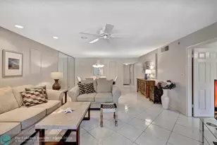 4270 NW 40th St, Lauderdale Lakes, FL 33319 - Photo 17