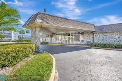 4270 NW 40th St, Unit #302, Lauderdale Lakes, FL 33319 - Photo 41