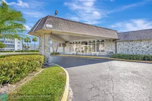 4270 NW 40th St, Lauderdale Lakes, FL 33319 - Photo 41