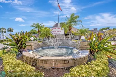 4270 NW 40th St, Unit #302, Lauderdale Lakes, FL 33319 - Photo 39