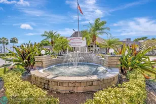 4270 NW 40th St, Lauderdale Lakes, FL 33319 - Photo 39