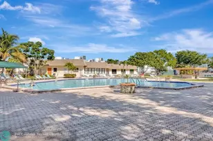 4270 NW 40th St, Lauderdale Lakes, FL 33319 - Photo 53