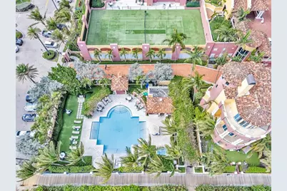 2110 N Ocean Blvd, Unit #22A, Fort Lauderdale, FL 33305 - Photo 29