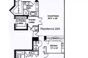 2110 N Ocean Blvd, Fort Lauderdale, FL 33305 - Photo 27