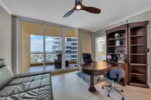 2110 N Ocean Blvd, Fort Lauderdale, FL 33305 - Photo 19