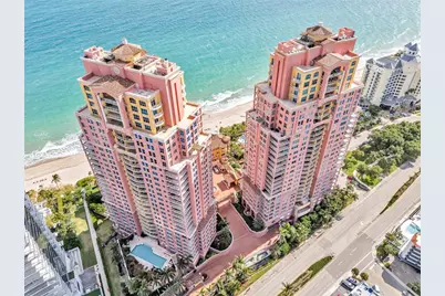 2110 N Ocean Blvd, Unit #22A, Fort Lauderdale, FL 33305 - Photo 43