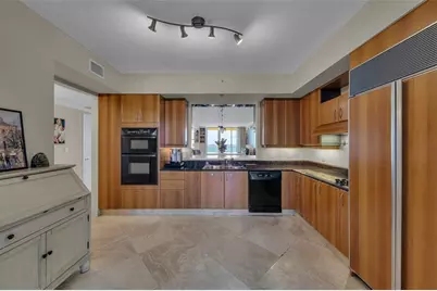 2110 N Ocean Blvd, Unit #22A, Fort Lauderdale, FL 33305 - Photo 13