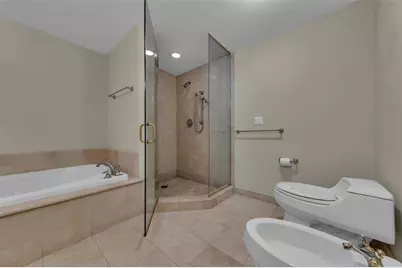 2110 N Ocean Blvd, Unit #22A, Fort Lauderdale, FL 33305 - Photo 17