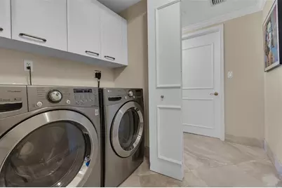 2110 N Ocean Blvd, Unit #22A, Fort Lauderdale, FL 33305 - Photo 25