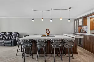 2110 N Ocean Blvd, Fort Lauderdale, FL 33305 - Photo 9