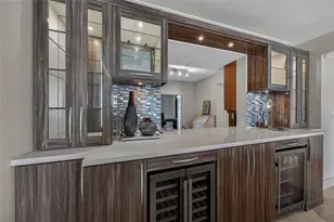 2110 N Ocean Blvd, Fort Lauderdale, FL 33305 - Photo 11