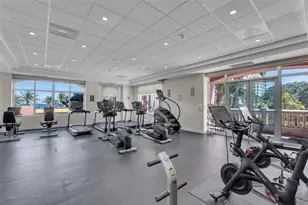 2110 N Ocean Blvd, Fort Lauderdale, FL 33305 - Photo 31