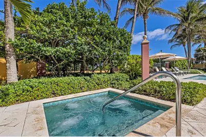 2110 N Ocean Blvd, Unit #22A, Fort Lauderdale, FL 33305 - Photo 39