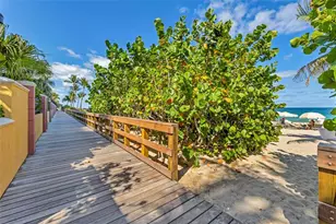 2110 N Ocean Blvd, Fort Lauderdale, FL 33305 - Photo 41