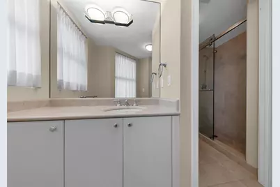 2110 N Ocean Blvd, Unit #22A, Fort Lauderdale, FL 33305 - Photo 21