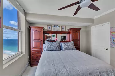 2110 N Ocean Blvd, Unit #22A, Fort Lauderdale, FL 33305 - Photo 23