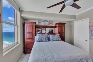 2110 N Ocean Blvd, Fort Lauderdale, FL 33305 - Photo 23