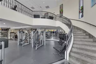 2110 N Ocean Blvd, Fort Lauderdale, FL 33305 - Photo 33