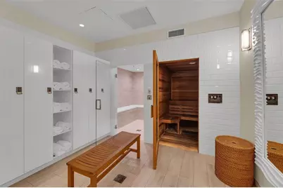 2110 N Ocean Blvd, Unit #22A, Fort Lauderdale, FL 33305 - Photo 35