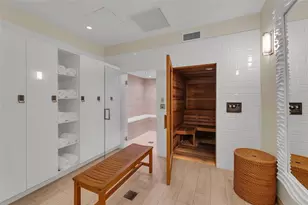 2110 N Ocean Blvd, Fort Lauderdale, FL 33305 - Photo 35