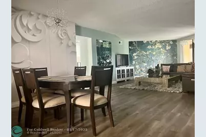 7200  Radice Ct, Unit #601, Lauderhill, FL 33319 - Photo 3