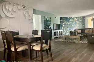 7200 Radice Ct, Lauderhill, FL 33319 - Photo 3