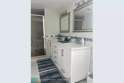 7200  Radice Ct, Unit #601, Lauderhill, FL 33319 - Photo 7