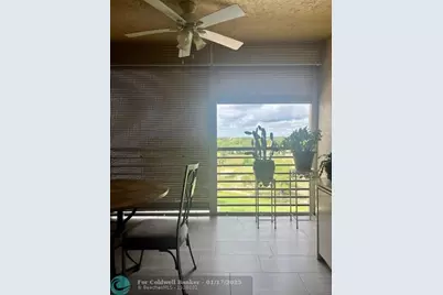7200  Radice Ct, Unit #601, Lauderhill, FL 33319 - Photo 13