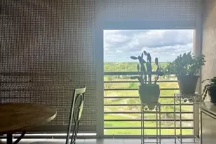 7200 Radice Ct, Lauderhill, FL 33319 - Photo 13