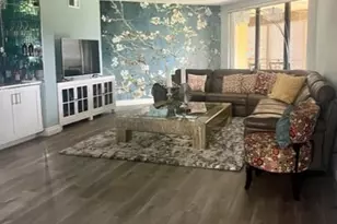 7200 Radice Ct, Lauderhill, FL 33319 - Photo 5