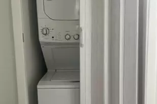 7200 Radice Ct, Lauderhill, FL 33319 - Photo 11