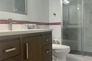 7200 Radice Ct, Lauderhill, FL 33319 - Photo 9