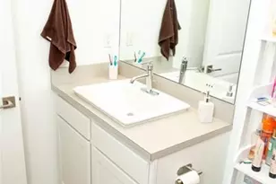 1147 SW 7th Ave, Florida City, FL 33034 - Photo 23