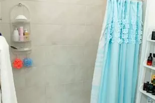 1147 SW 7th Ave, Florida City, FL 33034 - Photo 33