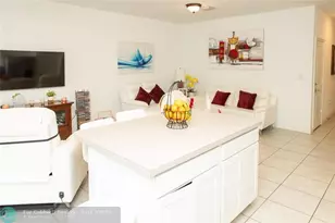 1147 SW 7th Ave, Florida City, FL 33034 - Photo 7