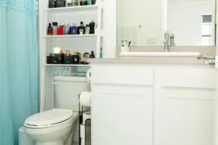 1147 SW 7th Ave, Florida City, FL 33034 - Photo 31