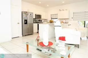 1147 SW 7th Ave, Florida City, FL 33034 - Photo 3