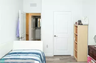 1147 SW 7th Ave, Florida City, FL 33034 - Photo 19