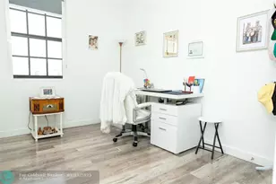 1147 SW 7th Ave, Florida City, FL 33034 - Photo 13