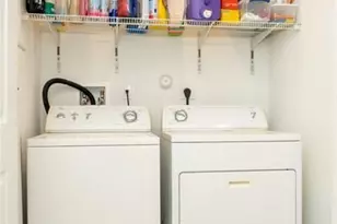 1147 SW 7th Ave, Florida City, FL 33034 - Photo 11