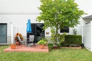 1147 SW 7th Ave, Florida City, FL 33034 - Photo 35