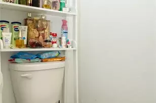 1147 SW 7th Ave, Florida City, FL 33034 - Photo 9